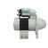 Startmotor / Startmotor, miniatyr 4