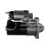 Startmotor / Startmotor, miniatyr 4