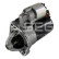Startmotor / Startmotor, miniatyr 5