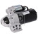 Startmotor / Startmotor