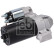 Startmotor / Startmotor, miniatyr 2