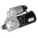 Startmotor / Startmotor