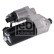 Startmotor / Startmotor, miniatyr 2