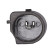Startmotor / Startmotor, miniatyr 3
