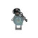 Startmotor / Startmotor, miniatyr 3