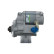 Startmotor / Startmotor, miniatyr 2