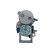 Startmotor / Startmotor, miniatyr 3