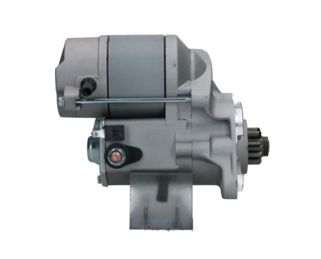 Startmotor / Startmotor, bild 4