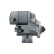 Startmotor / Startmotor, miniatyr 4