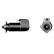Startmotor / Startmotor