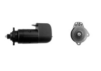Startmotor / Startmotor