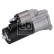 Startmotor / Startmotor, miniatyr 2