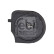 Startmotor / Startmotor, miniatyr 3