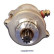 Startmotor / Startmotor, miniatyr 2