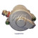Startmotor / Startmotor, miniatyr 3