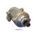 Startmotor / Startmotor, miniatyr 4