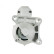 Startmotor / Startmotor
