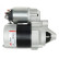 Startmotor / Startmotor, miniatyr 2