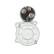 Startmotor / Startmotor, miniatyr 3