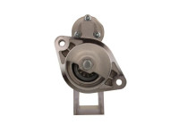 Startmotor / Startmotor