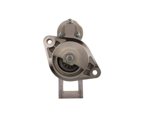 Startmotor / Startmotor