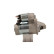 Startmotor / Startmotor, miniatyr 4