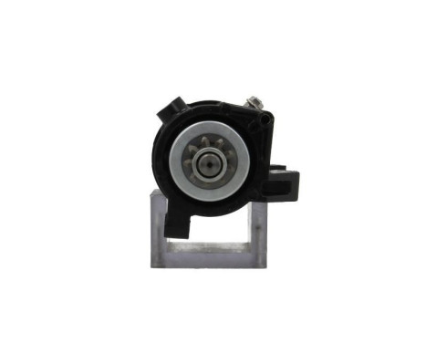 Startmotor / Startmotor