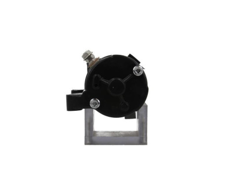 Startmotor / Startmotor, bild 3