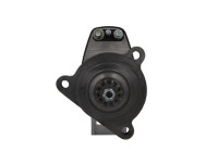 Startmotor / Startmotor