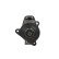 Startmotor / Startmotor