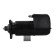 Startmotor / Startmotor, miniatyr 2