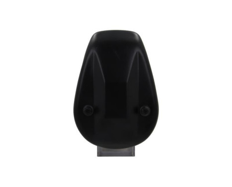 Startmotor / Startmotor, bild 3