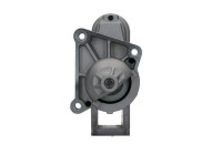 Startmotor / Startmotor