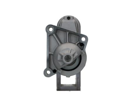 Startmotor / Startmotor