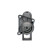 Startmotor / Startmotor