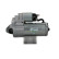 Startmotor / Startmotor, miniatyr 2