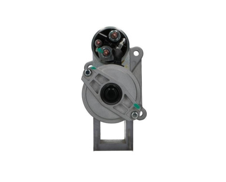 Startmotor / Startmotor, bild 3