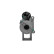Startmotor / Startmotor, miniatyr 3