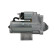 Startmotor / Startmotor, miniatyr 4