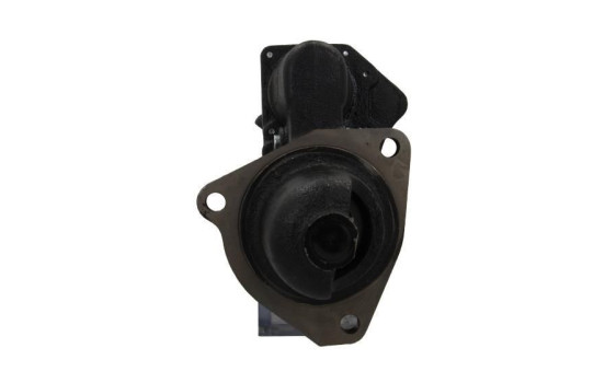 Startmotor / Startmotor