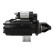 Startmotor / Startmotor, miniatyr 4