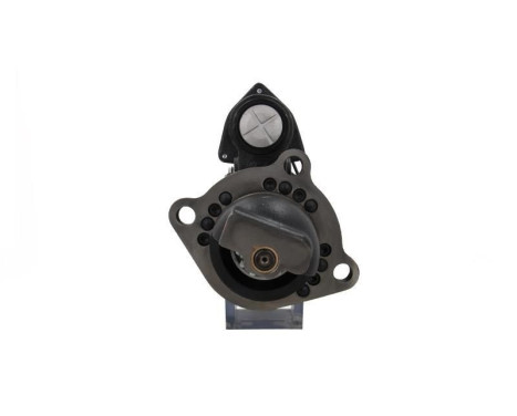 Startmotor / Startmotor