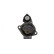 Startmotor / Startmotor
