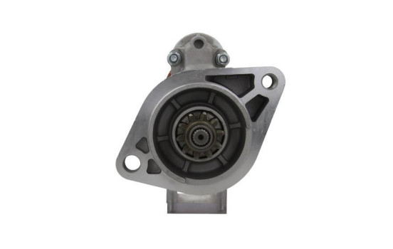 Startmotor / Startmotor
