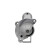 Startmotor / Startmotor