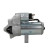 Startmotor / Startmotor, miniatyr 2