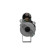 Startmotor / Startmotor, miniatyr 3