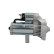 Startmotor / Startmotor, miniatyr 4