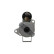 Startmotor / Startmotor, miniatyr 3