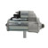 Startmotor / Startmotor, miniatyr 4
